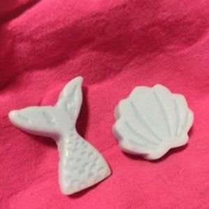 Wax melts customized get 12 mix or match